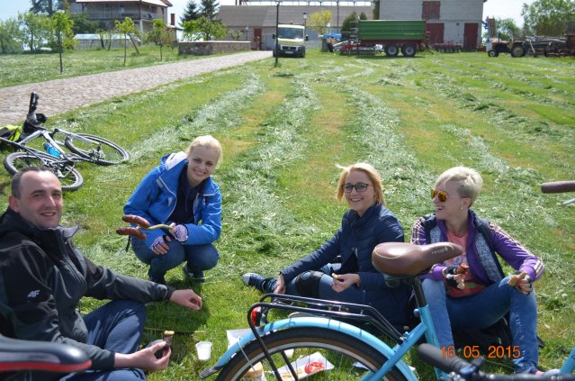 marsz g 2015 255 kopiowanie